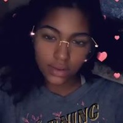 mimi