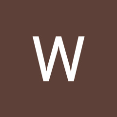 William