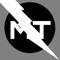 Mitesh Tailor