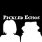 Pickled Echos