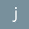زهرا شاکرمی