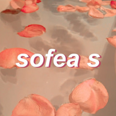 𝖘𝖎𝖗𝖊𝖓 ☾