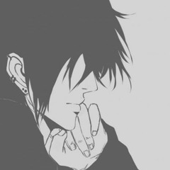 Bad Boy