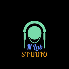 N Lab Studio