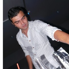 m.rashad
