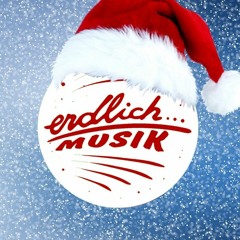Endlich Musik