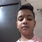 Armaan Singh