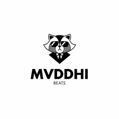 maddhi