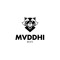 MVDDHI BEATS