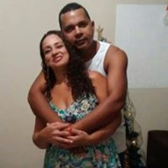 Everaldo