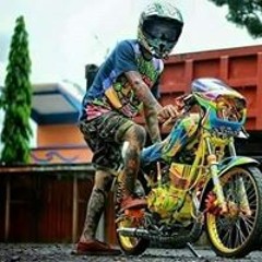 Andri Adi