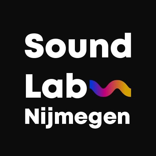 SoundLab Nijmegen’s avatar