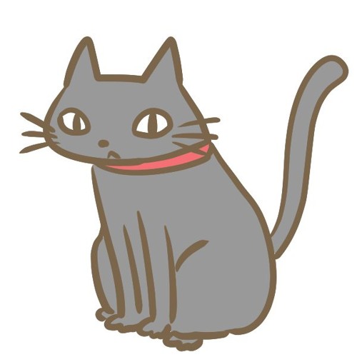 DatCat’s avatar