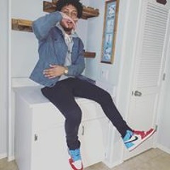 Bryant Avila