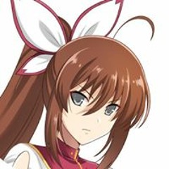 Isekai wa Smartphone to Tomo ni. 2