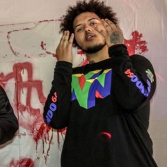 LiveLifeElii (@LiveLifeElii)