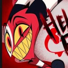 Cheems