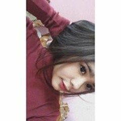 Yulia Ginting