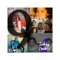 ACEBiggaveli