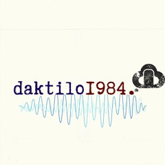 Daktilo1984