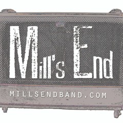 Mill's End