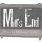 Mill's End