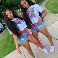 Jazz and Tae👑💋😘