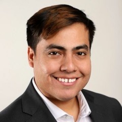 carl.eyzaguirre
