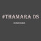thamara ds