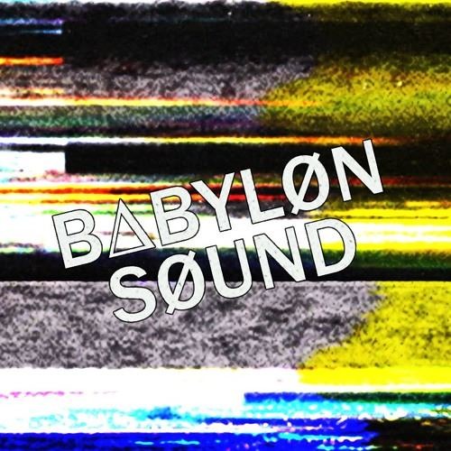 BABYLON SOUND’s avatar