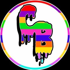 colorbl!nd