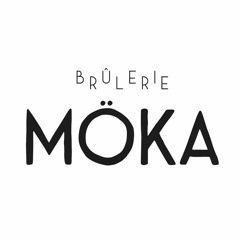 Brûlerie MÖKA