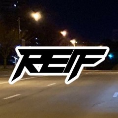 REIF