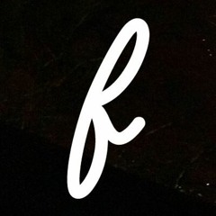 fluxe