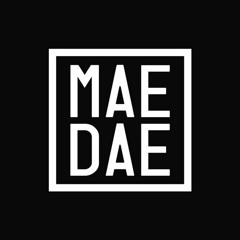MAEDAE