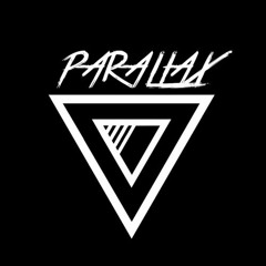 ParallaxOfficial
