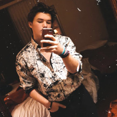 Sex on Fire-R5 (Kings of Leon Cover)