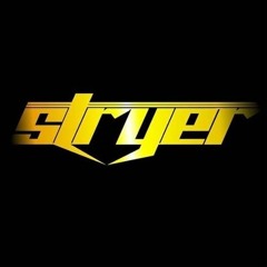 Stryer