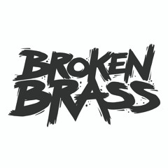 Broken Brass