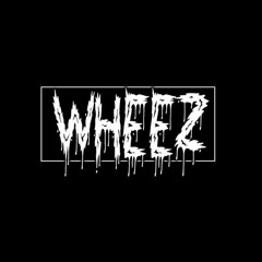 WHEEZ