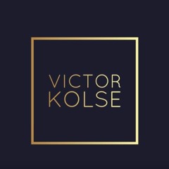 Victor Kolse