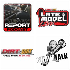 DirtonDirt.com