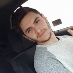 Berkay Aslantürk