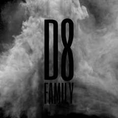 D8 Family