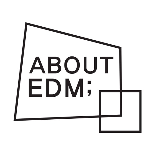 About EDM (EDM에 대하여)’s avatar