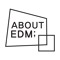 About EDM (EDM에 대하여)