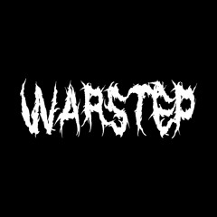 WARSTEP