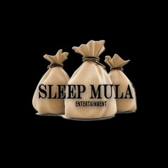 SLEEP MULA ENTERTAINMENT