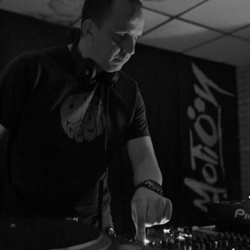 Stream Alan M (SYM Records) music | Listen to songs, albums, playlists ...