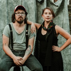 Adrian+Meredith (Private)